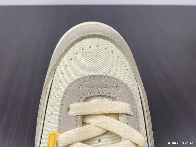 2 DN3802-200 Rattan Union Air x Jordan 0529